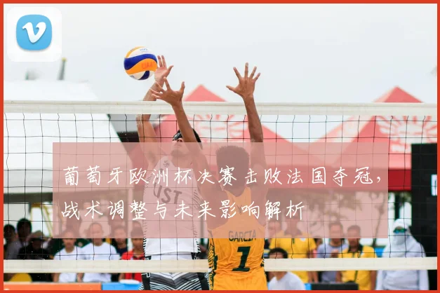 葡萄牙欧洲杯决赛击败法国夺冠，战术调整与未来影响解析