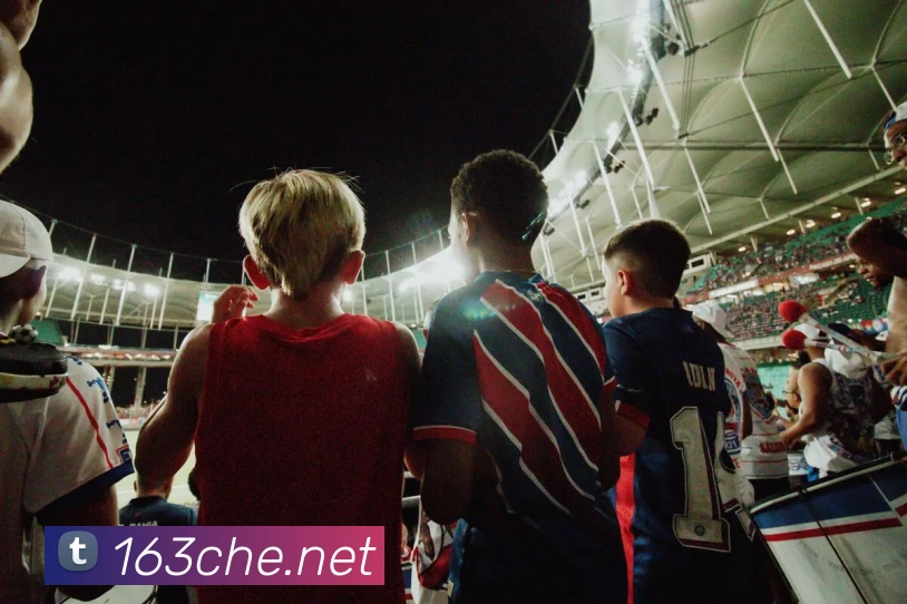 数据防护可视化